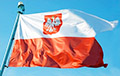 У Польшчы расце ўзровень прамысловасці