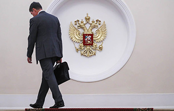 Банки начали проверять сделки олигархов из «кремлевского списка»