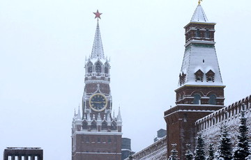 Посол Украины в США рассказал, что содержит секретная часть «кремлевского доклада»