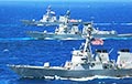 CNN: США готовятся отправить военный корабль в Черное море