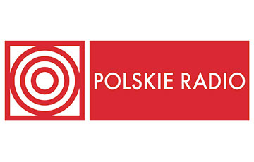 Polskie Radio: Blocking of the Charter Jeopardises National Interests of Belarus