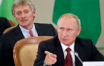 Кремль не дал беглым бизнесменам гарантий безопасного возвращения