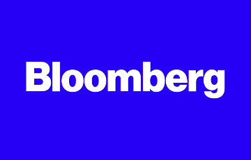 Даследаванне Bloomberg: У якой крыптавалюты больш інвестараў?