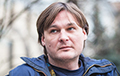 Иван Яковина: Усатый мужчина перестал вызывать у белорусов живой отклик