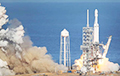 FT: Запуск Falcon Heavy адкрывае магчымасці перад Пентагонам