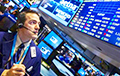 Впервые с марта открылась Нью-Йоркская фондовая биржа