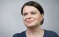 Natallia Radzina: We See How Hard People Need Us