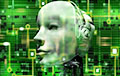 Партнеры по разуму: искусственный интеллект станет основой роста ВВП