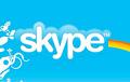 У Skype знайшлі крытычную ўразлівасць