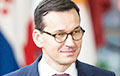 Матеуш Моравецкий: Идут закрытые переговоры по укреплению восточного фланга НАТО