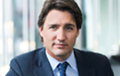 Премьер Канады Трюдо оштрафован за незадекларированные очки