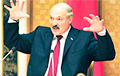 Лукашэнка: Мне давялося ўначы узняць на трывогу МЗС