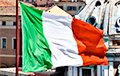 Выбары ў Італіі: перамогу прагназуюць кааліцыі Берлусконі і папулістам