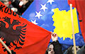 Тирана выступила с идеей общего президента для Албании и Косова
