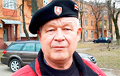 Uladzimir Niapomniashchykh: Belarusian People Have Strength And Desire To Unite