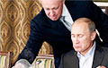 Кого и почему кормит «повар Путина»