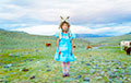 Австралийский фотограф показал неизвестную Монголию