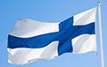 Белорусы с идеей для стартапа смогут переехать в Финляндию