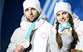 Спортивный арбитраж лишил российских керлингистов бронзовой медали Олимпиады