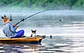 В Беларуси ввели новые правила любительской рыбалки