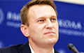 Алексей Навальный: Своими действиями Путин сильно повышает вероятность развала России