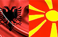 Ёханэс Хан: Пачынаем перамовы аб уступленні Албаніі і Македоніі ў ЕЗ