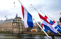 Парламент Нидерландов одобрил закон о работе из дома