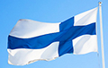 Белорусы с бизнес-идеями смогут получить вид на жительство в Финляндии
