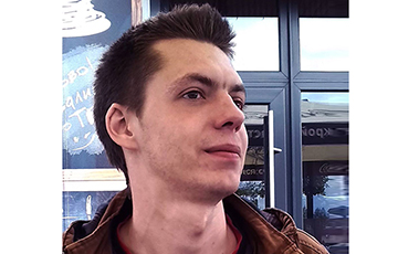 Slutsk Activist Won Case Against Police