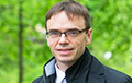 Кіраўнік МЗС Эстоніі прапанаваў санкцыі супраць фігурантаў «спісу Магніцкага»