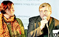Belarusian Civil Society Forum Urges To Unblock Charter'97