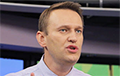 Раскамнагляд разблакаваў сайт Аляксея Навальнага