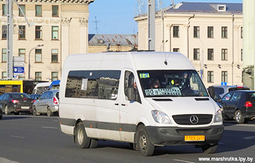 Пассажиры в буксируемом автомобиле