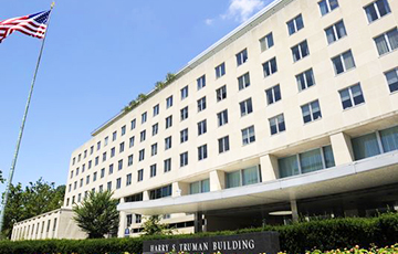 США выделят $40 миллионов на борьбу с российской пропагандой