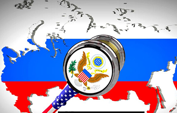 Прадстаўнік Дзярждэпу пра барацьбу з прапагандай: Мы павінны наступаць