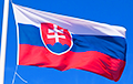 Словакия ввела комендантский час из-за коронавируса