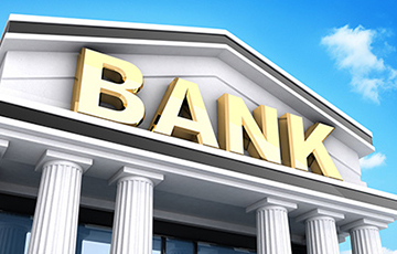 В шести крупнейших банках Беларуси назначили представителей государства