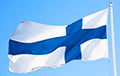 Финляндия в марте сократила импорт российской нефти на 70%