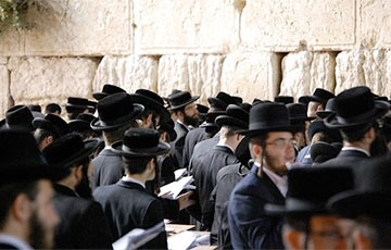 Пурим 2018: История и традиции самого веселого праздника