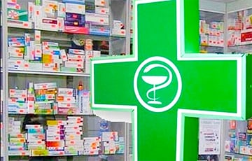 Каких лекарств не хватает в белорусских аптеках и насколько подорожали импортные препараты