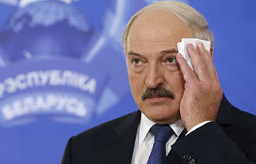Kommersant: Moscow May ‘Press In’ Lukashenka