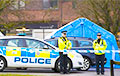 Британская полиция установила причастных к отравлению Скрипалей