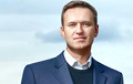 Аляксей Навальны: Мы пагарджаем баязлівай і зладзеяватай уладай