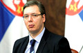 Президент Сербии пройдет полиграф из-за обвинений в связях с мафией