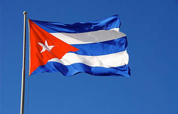 На Кубе адзінагалосна прынялі новую Канстытуцыю