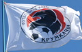 Из футбольного клуба «Крумкачы» ушел тренерский штаб