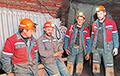 Belaruskali Employee: Safety In Mines Comes Last