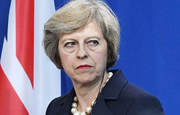 Британского премьера попросят уйти в отставку