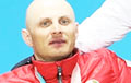 Лыжник Дмитрий Лобан завоевал «серебро» на Паралимпиаде-2018