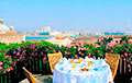 В Венеции пятизвездочный отель предлагает номер за четыре евро